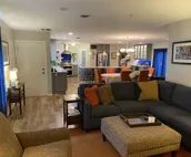 Great Location! - Close to campus and perfect for OSU sports and graduations.