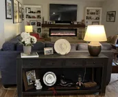 Great Location! - Close to campus and perfect for OSU sports and graduations.