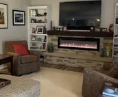 Great Location! - Close to campus and perfect for OSU sports and graduations.