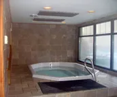 2BR/2BA Jackson Hole Towncenter Centrally Located! 6/7/2019-6/14/2019