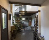 Modern Mountain Living