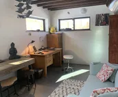 Modern Mountain Living