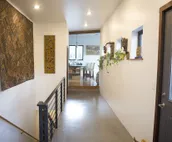 Modern Mountain Living