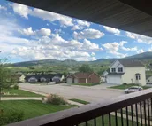 Experience The Black Hills