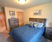 Experience The Black Hills