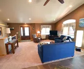 Experience The Black Hills