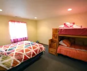 Experience The Black Hills