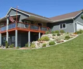 Experience The Black Hills