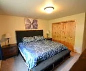 Experience The Black Hills