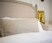 Beautiful Sag Harbor ~ Steps From The Water ~ PUBLISHED  IN GOOD HOUSE KEEPING