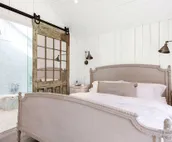 Beautiful Sag Harbor ~ Steps From The Water ~ PUBLISHED  IN GOOD HOUSE KEEPING