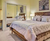 Ketchikan Home w/Bay Views, ½ Mi to Hiking Trails!
