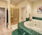 Ketchikan Home w/Bay Views, ½ Mi to Hiking Trails!