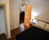 Enjoy this Newly Constructed Luxury Suite surrounded by Alaska's Natural Beauty