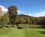 Upscale Montgomery Cabin, Near Jay Peak Resort!