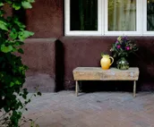 Antonia - Stylish Historic East Side Retreat, Walk Everywhere