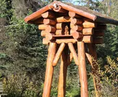 JBs Alaska Getaway by Kenai River, Cook Inlet Sleeps 10, multi family