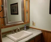 JBs Alaska Getaway by Kenai River, Cook Inlet Sleeps 10, multi family