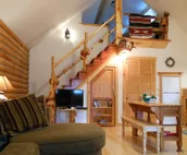 JBs Alaska Getaway by Kenai River, Cook Inlet Sleeps 10, multi family