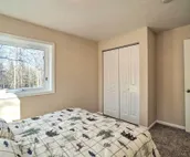 Peaceful Mountain-View Home - Walk to Kenai Lake!
