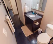 Matanuska Villa #1, Glacier Suites - Matanuska Villa #1