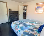 Matanuska Villa #1, Glacier Suites - Matanuska Villa #1
