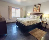 Matanuska Villa #1, Glacier Suites - Matanuska Villa #1