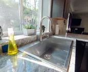 Matanuska Villa #1, Glacier Suites - Matanuska Villa #1