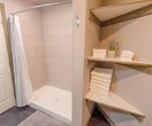 Matanuska Villa #1, Glacier Suites - Matanuska Villa #1