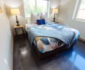 Matanuska Villa #1, Glacier Suites - Matanuska Villa #1