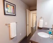 Matanuska Villa #1, Glacier Suites - Matanuska Villa #1