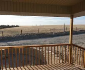 Farmhouse Flair Close to Town