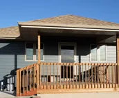 Farmhouse Flair Close to Town
