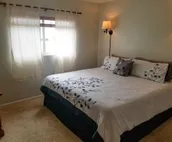 Four+ Bedroom Cheyenne Getaway