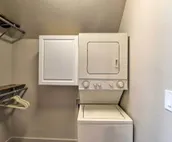 Renovated Apartment 27 Mi to Glacier National Park