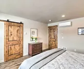 Renovated Apartment 27 Mi to Glacier National Park