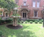416 #1 · Stellar Suites | Bohemian Retreat | St.James Court