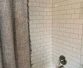 416 #1 · Stellar Suites | Bohemian Retreat | St.James Court