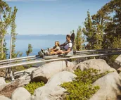 Luxury Residence - Gondola across the Street Book 7 Nights for 10% Off by Red...