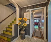 Cute Emporia House - Mins to Downtown & ESU!