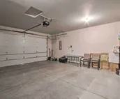 Modern Kennewick Home Near Golfing & Wineries