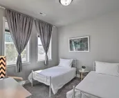 Modern Kennewick Home Near Golfing & Wineries