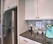 Modern Kennewick Home Near Golfing & Wineries
