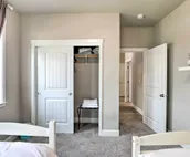 Modern Kennewick Home Near Golfing & Wineries