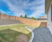 Modern Kennewick Home Near Golfing & Wineries