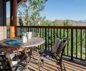 Outpost: Grand View 5240 - AC and Teton Views