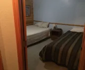 4 bedroom home on Missouri River