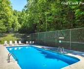 Owner Managed Star Dancer Cabin - Best Views You Can Get! Theater Arcade Hot Tub