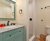 West Maui Welcomes You Back October ICC 20 Remodeled Hawaiian 2BD Cottage w Pool