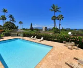 West Maui Welcomes You Back October ICC 20 Remodeled Hawaiian 2BD Cottage w Pool